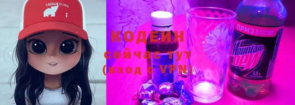 сатива Ладушкин