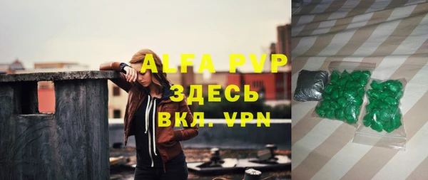 ПСИЛОЦИБИНОВЫЕ ГРИБЫ Лагань
