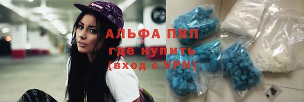 ПСИЛОЦИБИНОВЫЕ ГРИБЫ Лагань