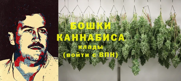 круглые Кукмор