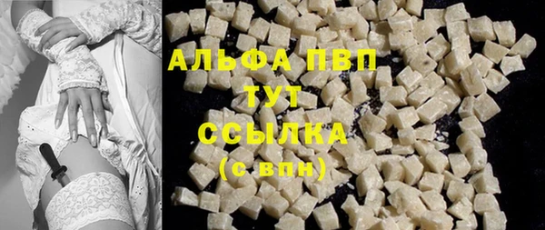 ПСИЛОЦИБИНОВЫЕ ГРИБЫ Лагань