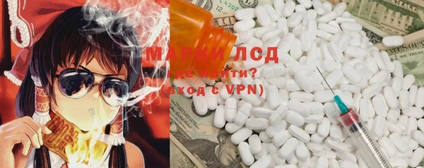 ПСИЛОЦИБИНОВЫЕ ГРИБЫ Лагань