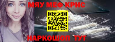 индика Кингисепп