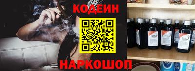 индика Кингисепп