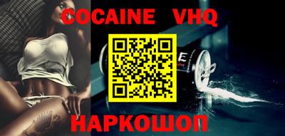 индика Кингисепп