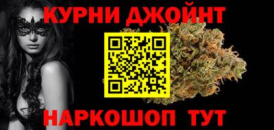 прущие грибы Аргун