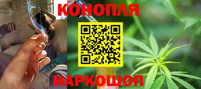 прущие грибы Аргун