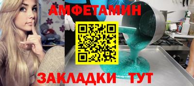 индика Кингисепп