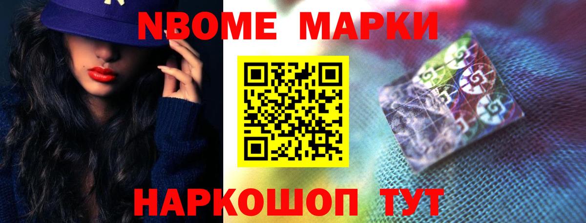 Лсд 25 экстази кислота  Топки  Лсд 25 экстази ecstasy 